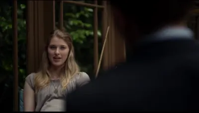 Wayward Pines-E9