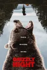 Urso Sangrento: A Noite do Terror - Filme grátis no Zapex