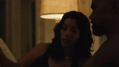 S.W.A.T.: Força de Intervenção-E1.Pilot