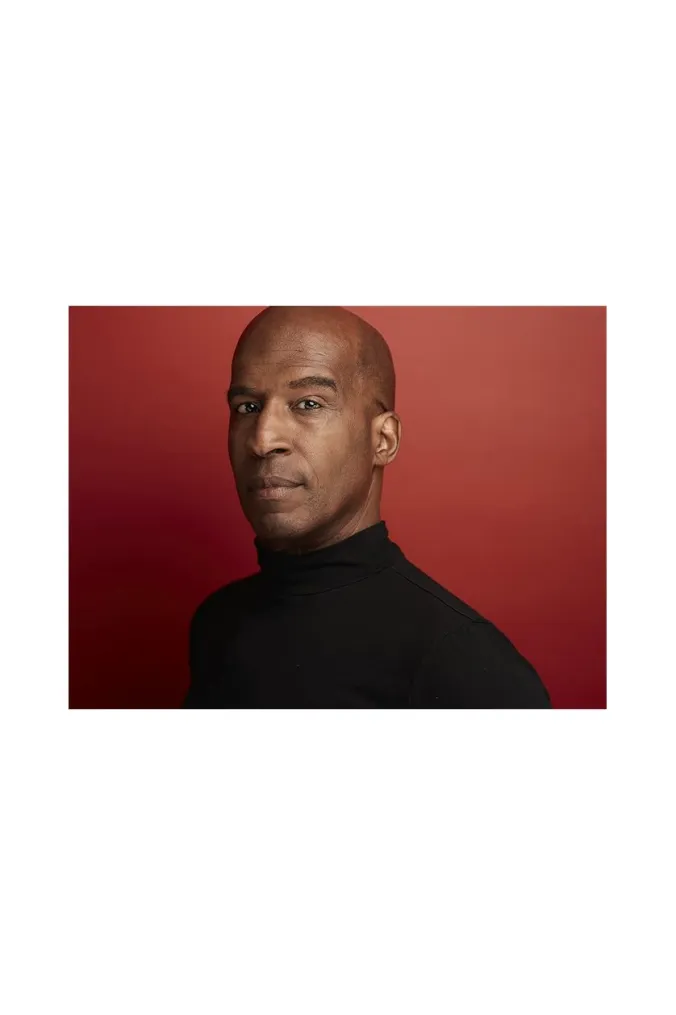 Darius Wallace