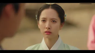 O Advogado de Joseon-O Advogado de Joseon Episódio 11