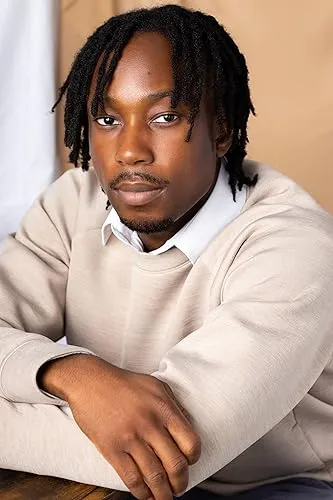 Raphel Famotibe