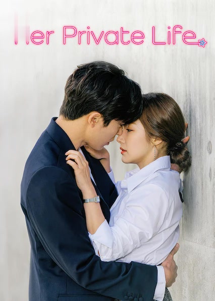 Her Private Life assistir online grátis