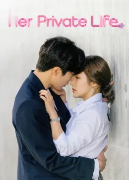 Her Private Life