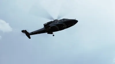 Homeland-E5.Casus Belli