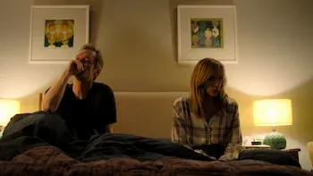 Wanderlust - Navegar é Preciso-E1.Episódio 1