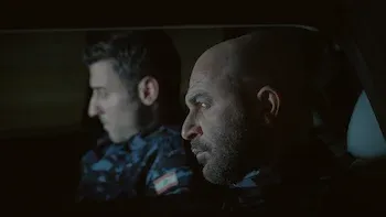 E10.Episódio 10