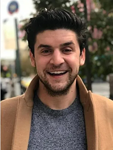 Matt Miller