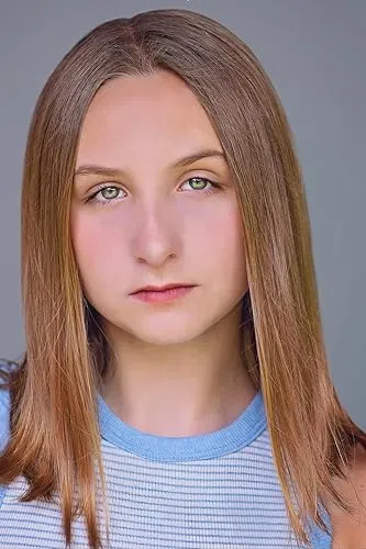 Madison Jessica Bennett
