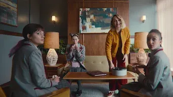 E3.Episódio 3