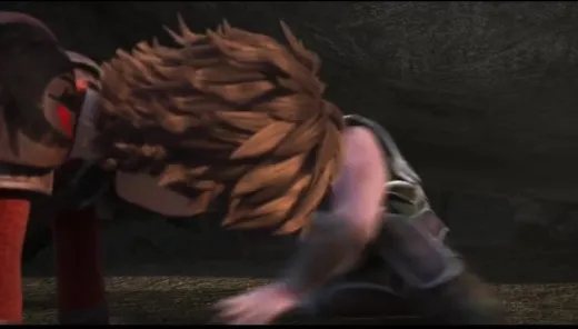 E1