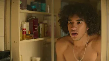 E1.15 de junho