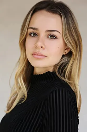 Shay Cohen