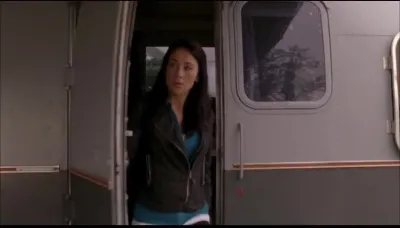Heartland-E6