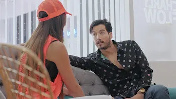 Episódio 76