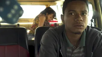 E4.Passagem só de ida