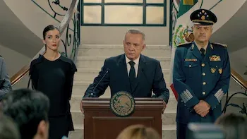 E3.Dívidas precisam ser pagas