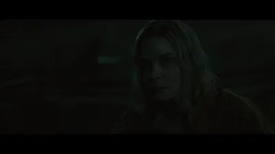 Silo-Episódio 9
