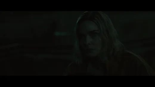Episódio 9