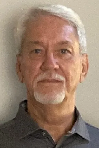 Joseph Kovac