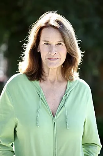 Kathryn Danielle Hirsch