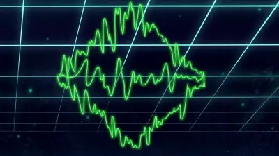 Sem Maturidade Para Isso-E6.Cyber Matrix
