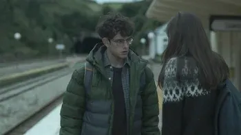 E6.Revelações