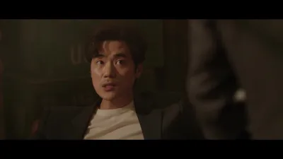 A Mulher de 9,9 Bilhões Episódio 7