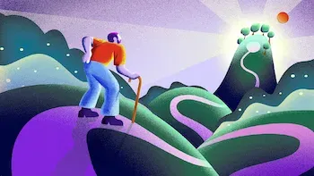 Headspace - Meditação Guiada-E6.Como lidar com a dor