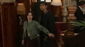Episódio 4