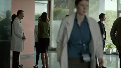 E5