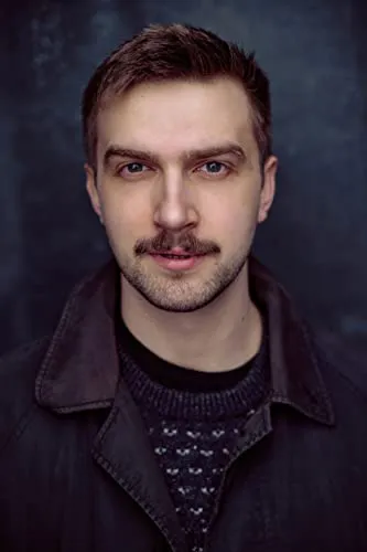 Tom Colford