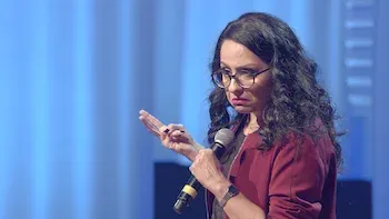 E4.Carol Zoccoli