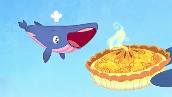 E1.Torta do Bruda