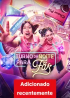 As Fãs do Turno da Noite