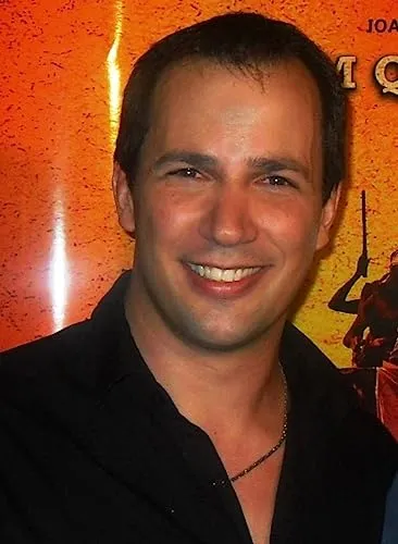 André Franco