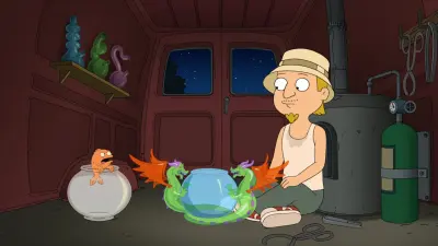 American Dad!-E10.Henderson