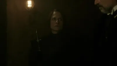 Penny Dreadful-E9