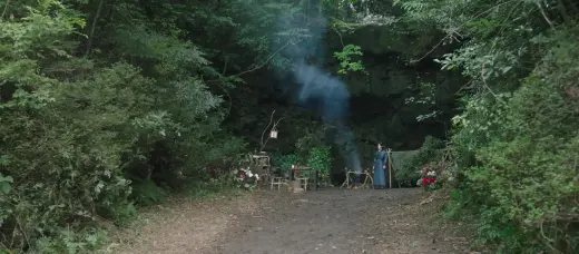 E5.Episode #1.5