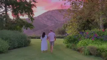 E6.Episódio 6