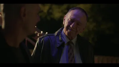 Mr Inbetween-E6.Ray Who?