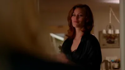 CSI: Miami-E15
