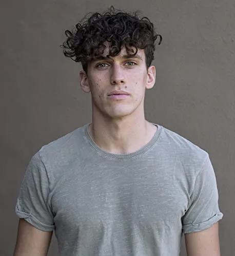Sam Vartholomeos