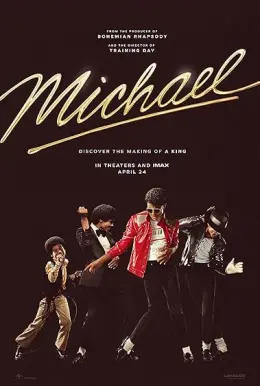 Michael