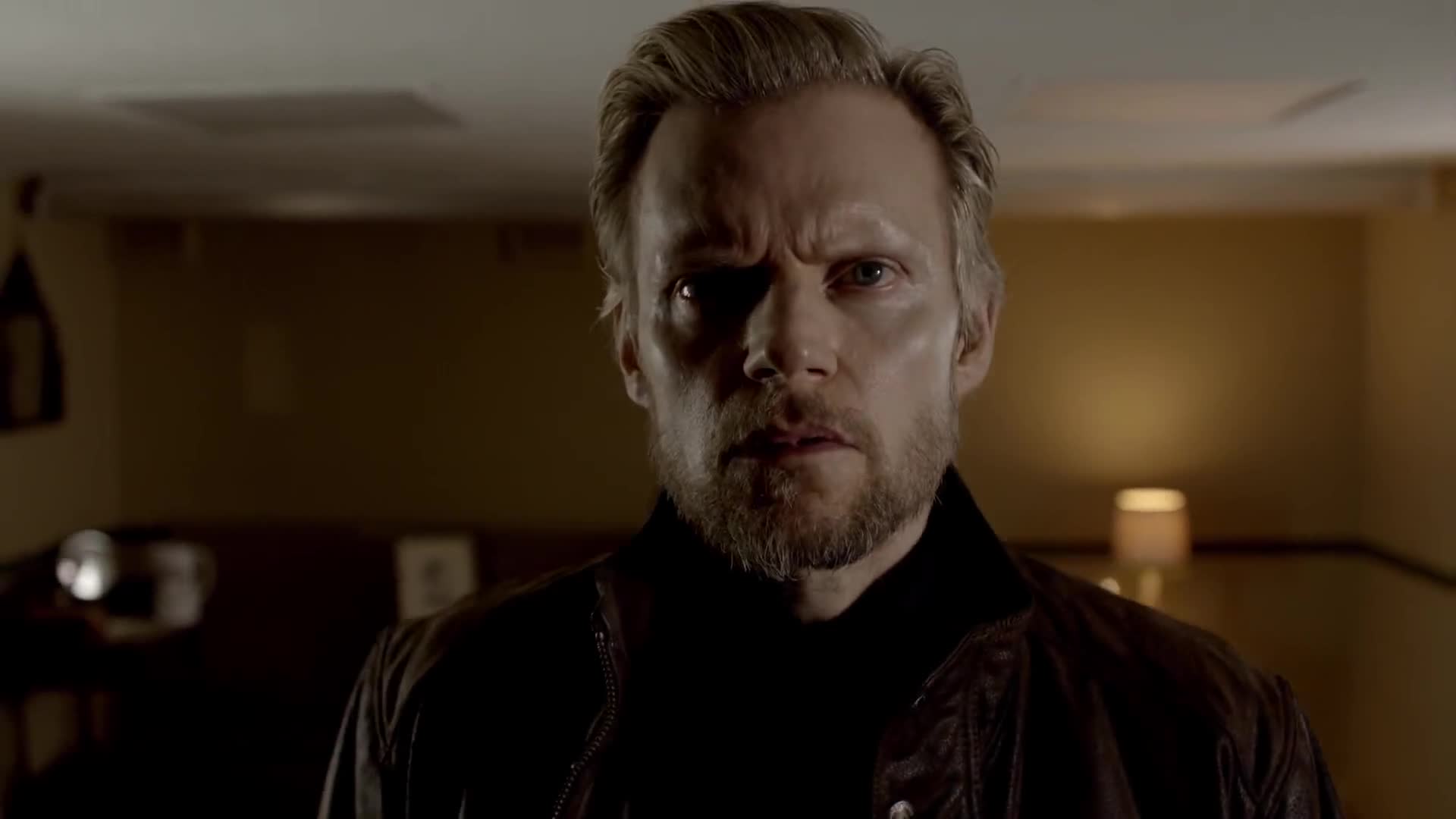 Snatch: Um Novo Golpe Episódio 3