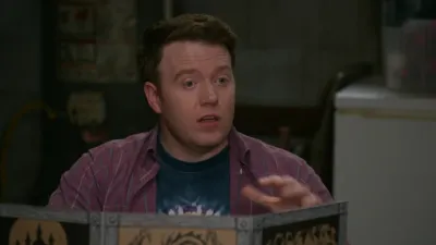 Ted - A Série-E3
