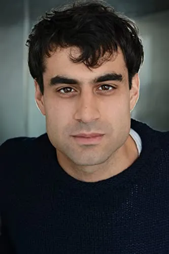 Delil Baran