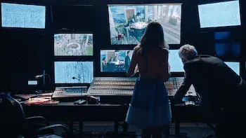 Reality Z-E4.Zeus