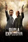 Dupla Explosiva - Filme grátis no Zapex