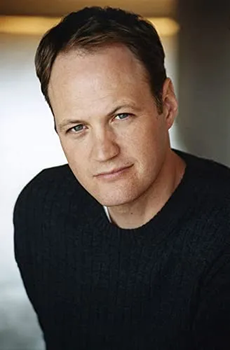Blake Robbins